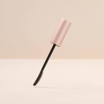 Eyelash Activating Serum Mascara 8 ml ─ Brown