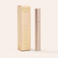 PowerLash Growth Serum Mascara Brown 8ml