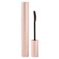 Eyelash Activating Serum Mascara 8 ml ─ Brown