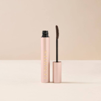 Eyelash Activating Serum Mascara 8 ml ─ Brown