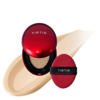 Mask Fit Red Mini Cushion 4,5 g – 21W Natural Ivory