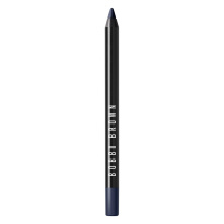 24 Hour Waterproof Kajal Eyeliner Deep Navy 1,2g