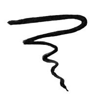 MicroLiner Ink 0,08 g ─ 01 Black