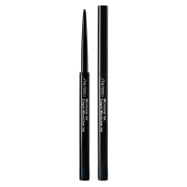 MicroLiner Ink 0,08 g ─ 01 Black