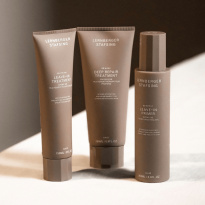 BB Cream Leave-In Treatment 150ml