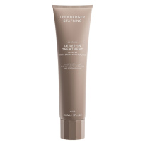 BB Cream Leave-In Treatment 150ml