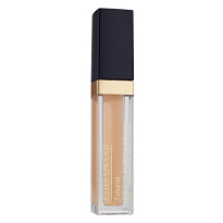 Futurist Soft Touch Brightening Skincare Concealer 6 ml ─ 1W Light