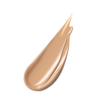 Futurist Soft Touch Brightening Skincare Concealer 6 ml ─ 1W Light