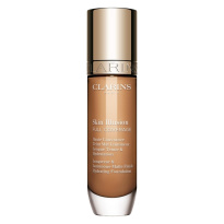 Skin Illusion Full Coverage 111N 30 ml