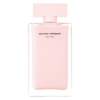 For Her Eau De Parfum 100 ml