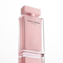 For Her Eau De Parfum 100 ml