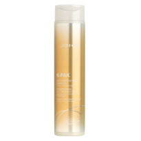K-PAK Reconstructing Shampoo 300ml