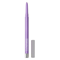 Colour Excess Gel Pencil Eye Liner Commitment Issues 0,35g