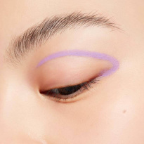 Colour Excess Gel Pencil Eye Liner Commitment Issues 0,35g