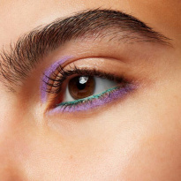 Colour Excess Gel Pencil Eye Liner Commitment Issues 0,35g