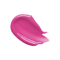 Cosmetics Full-On Plumping Lip Cream 4 ml – Berry Blast