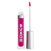 Cosmetics Full-On Plumping Lip Cream 4 ml – Berry Blast