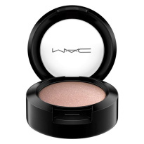 Frost Small Eye Shadow Naked Lunch 1,5g