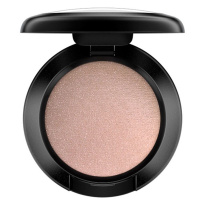 Frost Small Eye Shadow Naked Lunch 1,5g