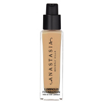 Luminous Foundation 260N 30ml