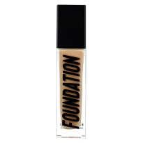 Luminous Foundation 260N 30ml