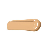 Luminous Foundation 260N 30ml