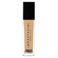Luminous Foundation 260N 30ml