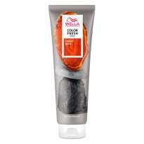Fresh Mask 150 ml ─ Copper Glow
