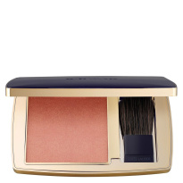 Pure Color Envy Sculpting Blush 7 g – Alluring Rose 140
