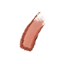 Pure Color Envy Sculpting Blush 7 g – Alluring Rose 140