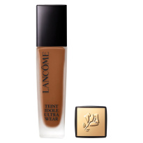 Teint Idole Ultra Wear 24H Longwear Foundation 30 ml ─ 500C