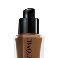 Teint Idole Ultra Wear 24H Longwear Foundation 30 ml ─ 500C