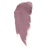 Forever Mineral Matte Matt Plum 1,4g
