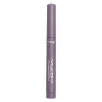 Forever Mineral Matte Matt Plum 1,4g