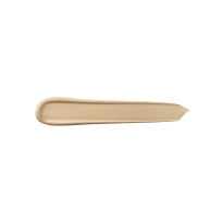 Teint Idole Ultra Wear All Over Concealer 13 ml ─ 048 Beige Chataigne