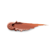 Nourishing Sheer Natural Lipstick Chocoberry 4g