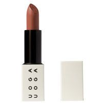 Nourishing Sheer Natural Lipstick Chocoberry 4g