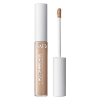 No Compromise Lightweight Matte Concealer 10 ml – 5NC
