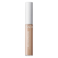 No Compromise Lightweight Matte Concealer 10 ml – 5NC