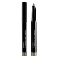 Ombre Hypnôse Stylo Cream Eyeshadow Stick #05 Erika F 1,4g