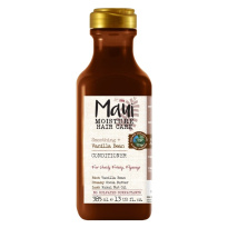 Smooth & Revive + Vanilla Bean Conditioner 385 ml