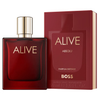 BOSS Alive Absolu Eau De Parfum Intense 50 ml