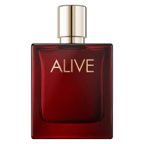 BOSS Alive Absolu Eau De Parfum Intense 50 ml