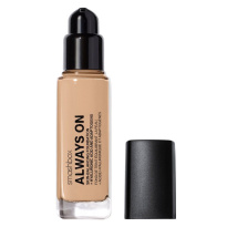 Always On Skin Balancing Foundation 30 ml – L20N