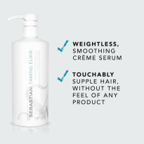 Professional Taming Elixir 500ml