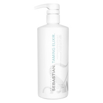 Professional Taming Elixir 500ml