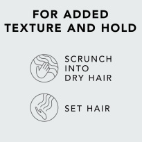 Professional Taming Elixir 500ml