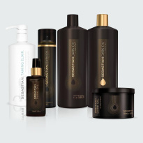 Professional Taming Elixir 500ml