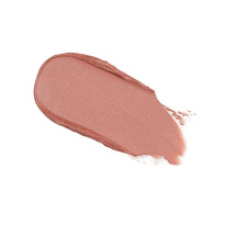 Lip Velvet 3,5 g – Softy