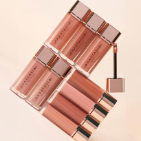 Lip Velvet 3,5 g – Softy